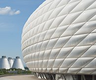 Coastal Gujarat Power Ltd