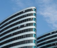 Nau Sena Vihar & DAD Colony