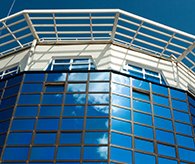 Smartchem Technologies Limited