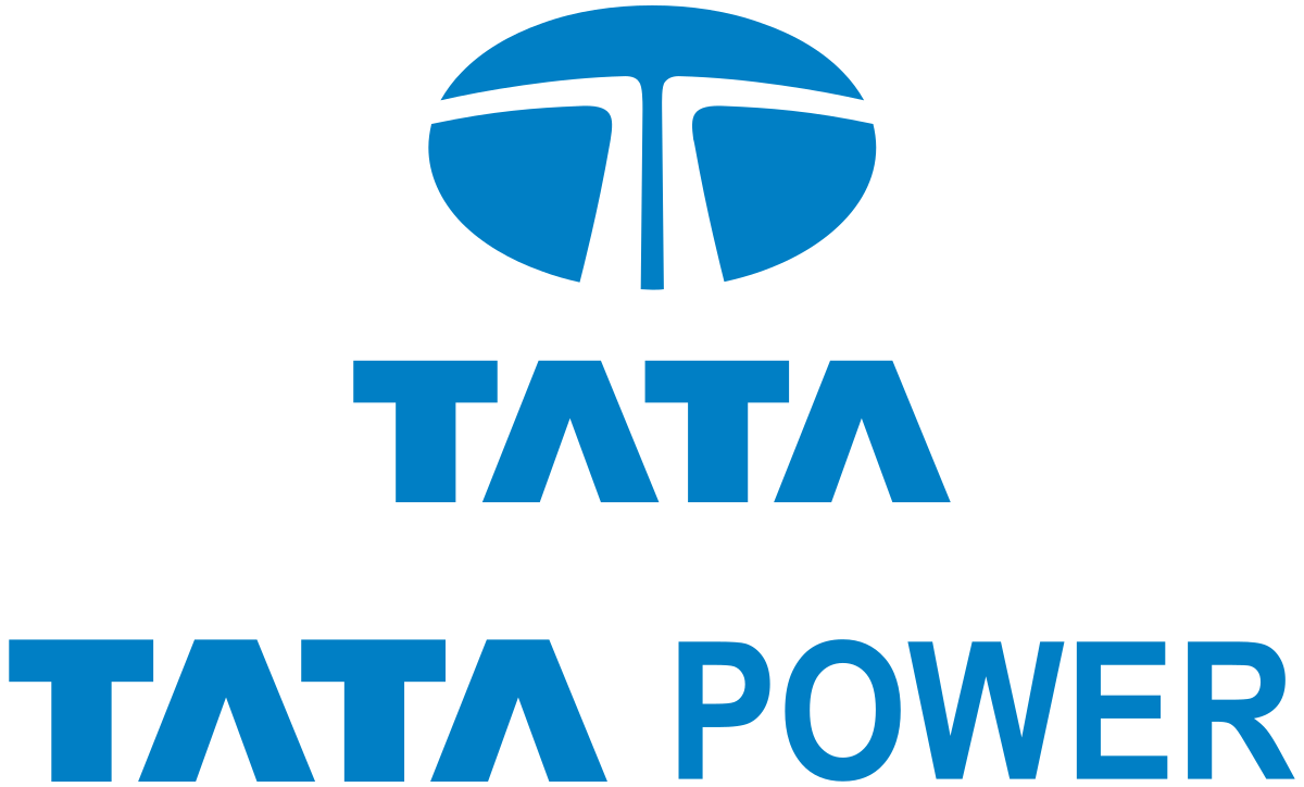 TATA Power Company Ltd.